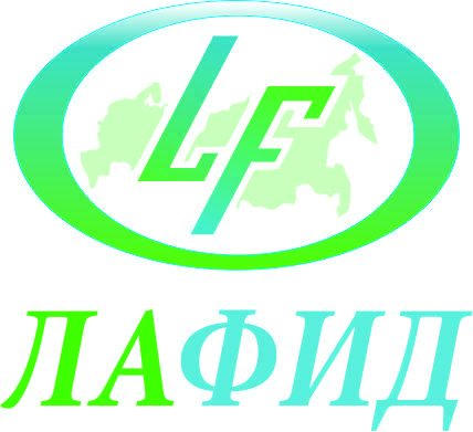 Лафид Лафид